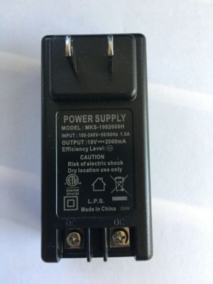 Mighty Mule Gate Opener Replacement Transformer