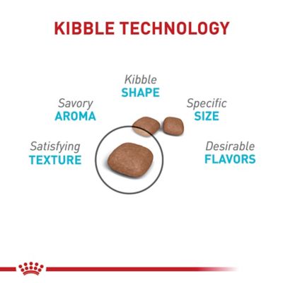 Image showing  Feline Care Nutrition Urinary Care Adult Dry Cat Food