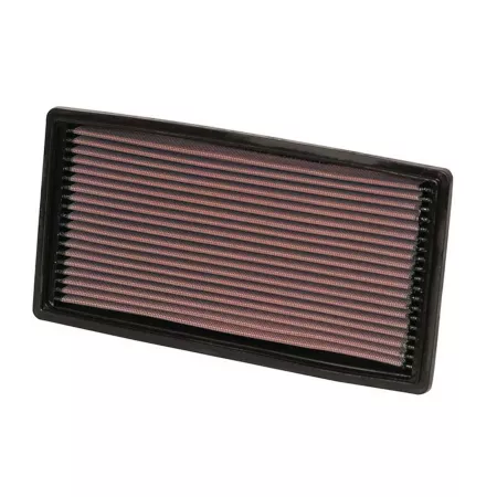 K&N High Performance Replacement Engine Air Filter Washable 33-2042 Automotive Air Filters