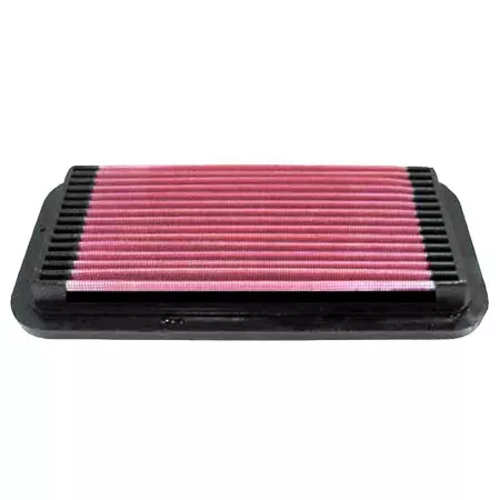 K&N High Performance Replacement Engine Air Filter Washable 33-2094 Automotive Air Filters