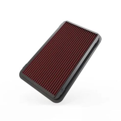 Image showing  Premium High Performance Washable Engine Air Filter, 33-2145-1