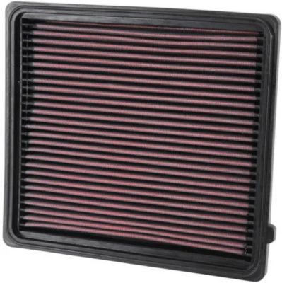 Image showing  Premium High Performance Washable Engine Air Filter, 33-2206