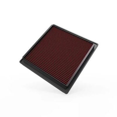 Image showing  Premium High Performance Washable Engine Air Filter, 33-2288