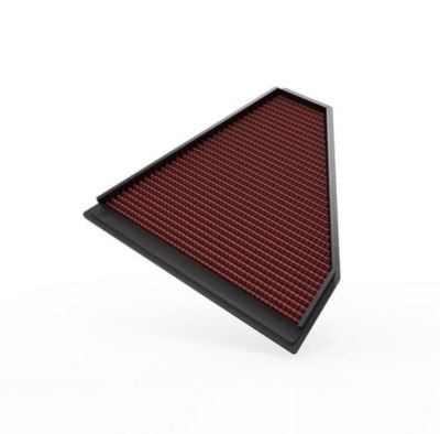 Image showing  Premium High Performance Washable Engine Air Filter, 33-2332