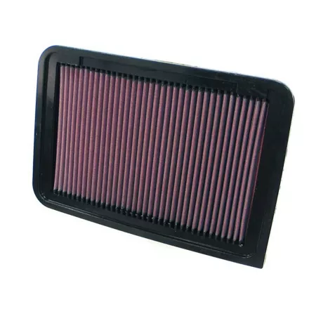 K&N Premium High Performance Powersport Air Filter 33-2370 Automotive Air Filters