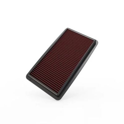 Image showing  Premium High Performance Washable Engine Air Filter, 33-2383