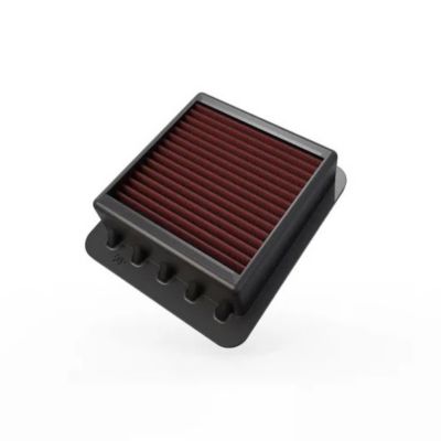 Image showing  Premium High Performance Washable Engine Air Filter, 33-2413