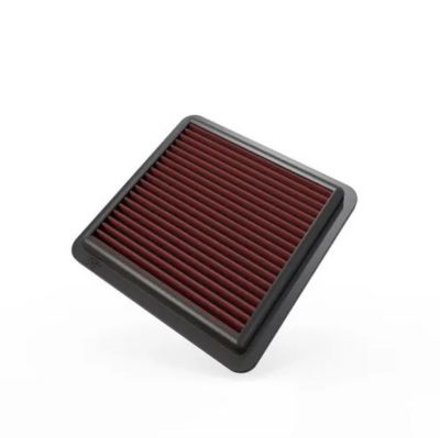 Image showing  Premium High Performance Washable Engine Air Filter, 33-2422