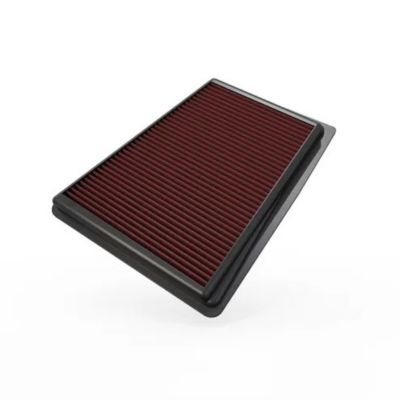 Image showing  Premium High Performance Washable Engine Air Filter, 33-2426