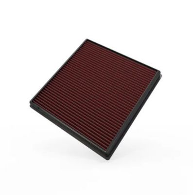 Image showing  Premium High Performance Washable Engine Air Filter, 33-2428