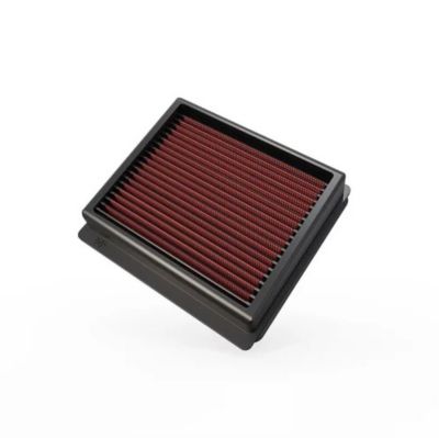 Image showing  Premium High Performance Washable Engine Air Filter, 33-2440