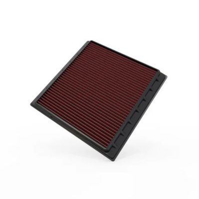 Image showing  Premium High Performance Washable Engine Air Filter, 33-2444
