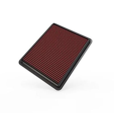 Image showing  Premium High Performance Washable Engine Air Filter, 33-2448