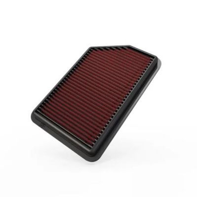 Image showing  Premium High Performance Washable Engine Air Filter, 33-2451