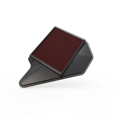 Image showing  Premium High Performance Washable Engine Air Filter, 33-2462