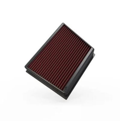 Image showing  Premium High Performance Washable Engine Air Filter, 33-2466