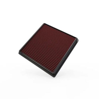 Image showing  Premium High Performance Washable Engine Air Filter, 33-2470