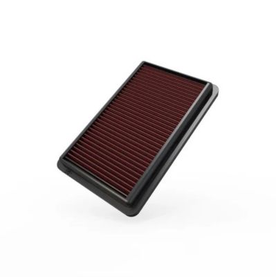 Image showing  Premium High Performance Washable Engine Air Filter, 33-2473