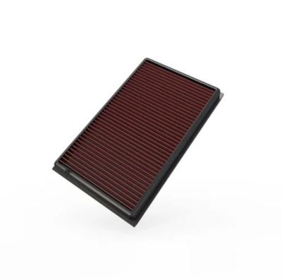 Image showing  Premium High Performance Washable Engine Air Filter, 33-2475