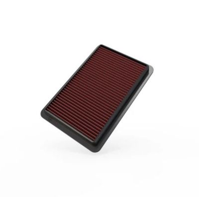 Image showing  Premium High Performance Washable Engine Air Filter, 33-2480