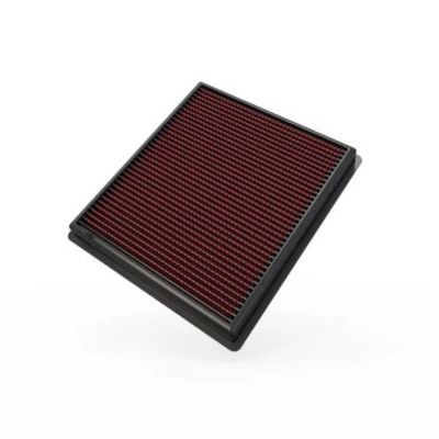 Image showing  Premium High Performance Washable Engine Air Filter, 33-2483
