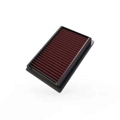 Image showing  Premium High Performance Washable Engine Air Filter, 33-2485