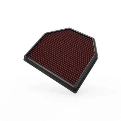 Image showing  Premium High Performance Washable Engine Air Filter, 33-2488