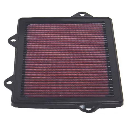 K&N High Performance Replacement Engine Air Filter Washable 33-2689 Automotive Air Filters