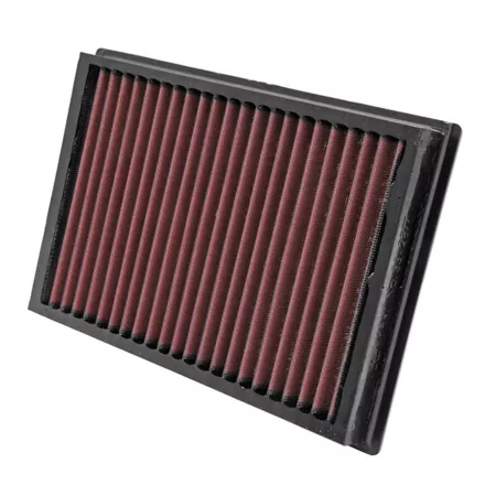 K&N Replacement Air Filter Ford Volvo 2003-2007 Automotive Air Filters