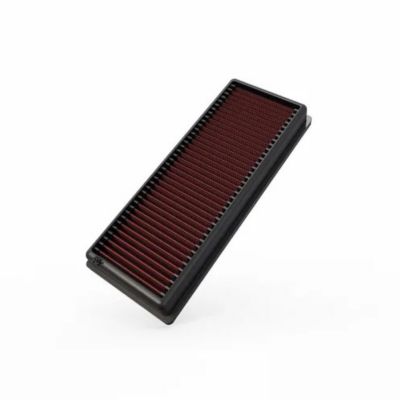 Image showing  Premium High Performance Washable Engine Air Filter, 33-2945