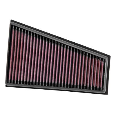 K&N Replacement Air Filter, 33-2995