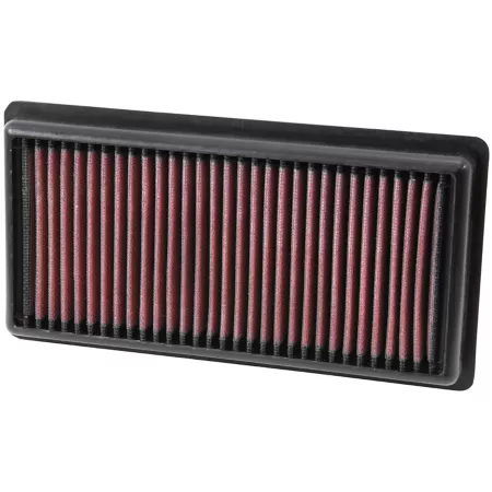 K&N Powersport high performance engine air filter washable Citroën Peugeot Opel Vauxhall 2012-2019 Automotive Air Filters