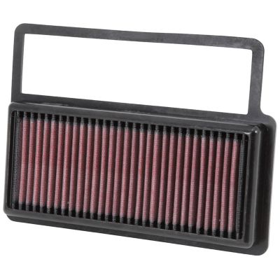 Image showing  Replacement Air Filter, 33-3014