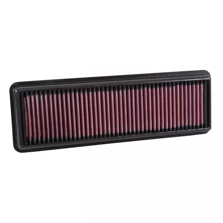 K&N replacement air filter BMW 2014-2018 Automotive Air Filters