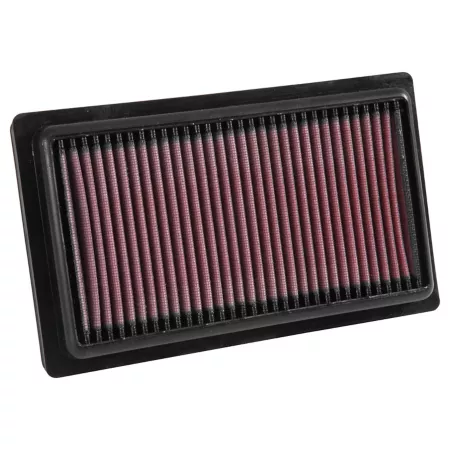 K&N Replacement Air Filter Hyundai 2014-2019 Automotive Air Filters