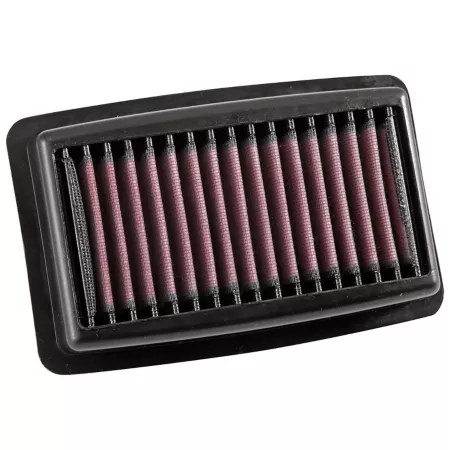 K&N Replacement Air Filter Honda 2015-2018 Automotive Air Filters