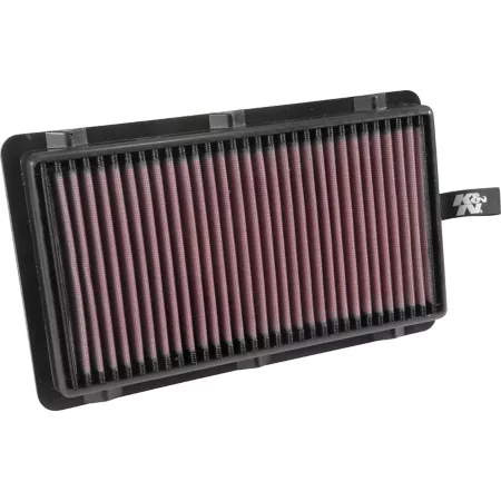 K&N Replacement Air Filter Hyundai KIA 2015-2019 Automotive Air Filters