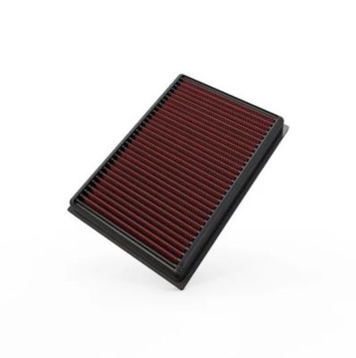 Image showing  Premium High Performance Washable Engine Air Filter, 33-5007