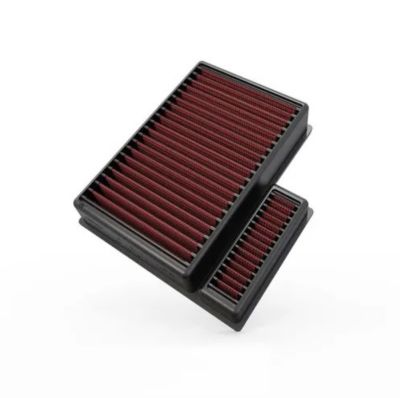 Image showing  Premium High Performance Washable Engine Air Filter, 33-5024