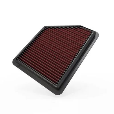 Image showing  Premium High Performance Washable Engine Air Filter, 33-5045