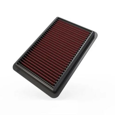 Image showing  Premium High Performance Washable Engine Air Filter, 33-5050