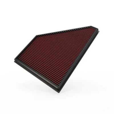 Image showing  Premium High Performance Washable Engine Air Filter, 33-5056