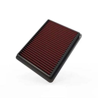 Image showing  Premium High Performance Washable Engine Air Filter, 33-5069