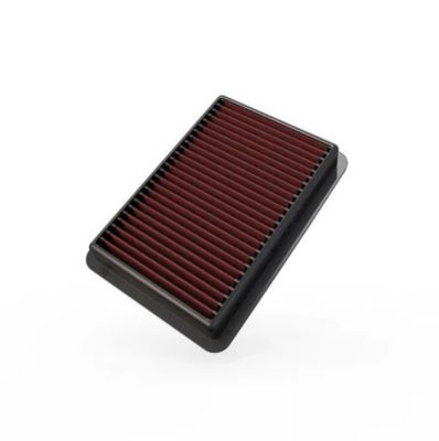 Image showing  Premium High Performance Washable Engine Air Filter, 33-5070