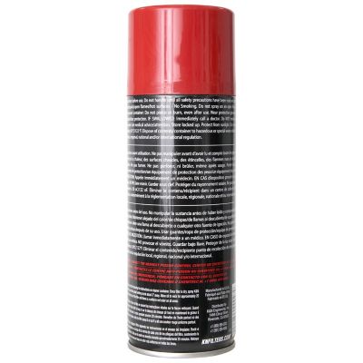 Image showing  12.25 oz. Air Filter Oil Aerosol Spray