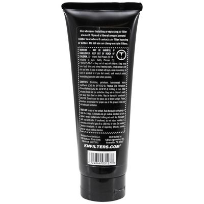 Image showing  6 oz. Sealing Grease