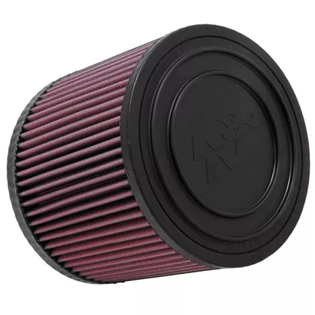 Air Filter for K&N High Performance Powersport Engine AC-1012 Replacement Air Filter Automotive Air Filters