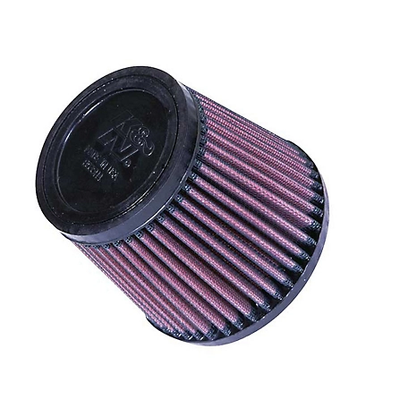 K&N High Performance Powersport Air Filter for Arctic Cat