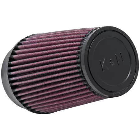 K&N High Performance Powersport Engine Air Filter Honda Can Am Bombardier TRX450ER TRX450R and More 2000-2014 Automotive Air Filters