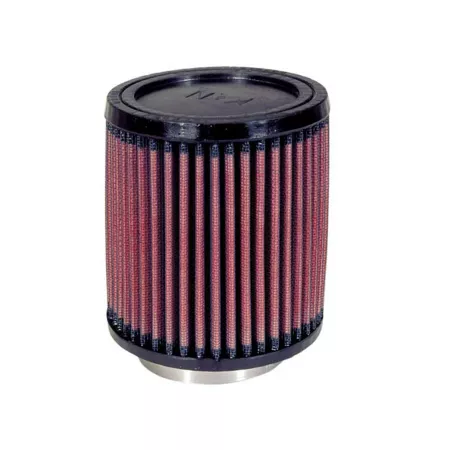 K&N Powersport High Performance Engine Air Filter 2001-2005 Bombardier John Deere Traxter 500 650 Quest Buck and More Automotive Air Filters